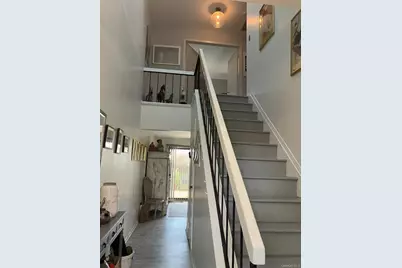 50 Hubbard Lane #14, Southampton, NY 11968 - Photo 2