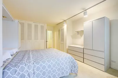 66-36 Yellowstone Boulevard #4-A, Forest Hills, NY 11375 - Photo 12