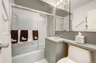 66-36 Yellowstone Blvd, Forest Hills, NY 11375 - Photo 10