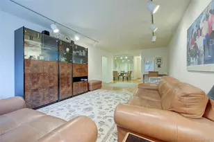 66-36 Yellowstone Blvd, Forest Hills, NY 11375 - Photo 4