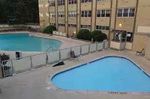 66-36 Yellowstone Blvd, Forest Hills, NY 11375 - Photo 16