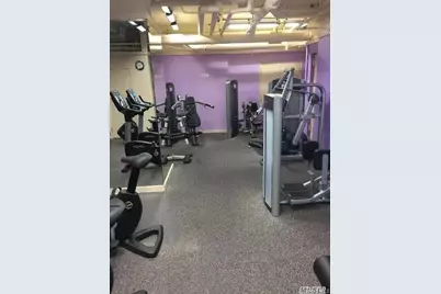 66-36 Yellowstone Boulevard #4-A, Forest Hills, NY 11375 - Photo 14