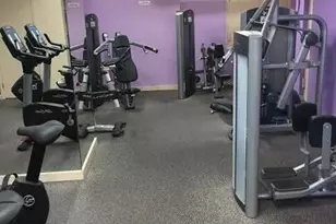 66-36 Yellowstone Blvd, Forest Hills, NY 11375 - Photo 14