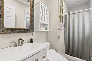 16 Highclere Ln, Valhalla, NY 10595 - Photo 12