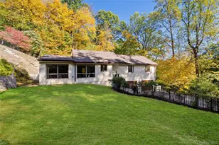 16 Highclere Ln, Valhalla, NY 10595 - Photo 20