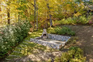 16 Highclere Ln, Valhalla, NY 10595 - Photo 24