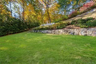 16 Highclere Ln, Valhalla, NY 10595 - Photo 22