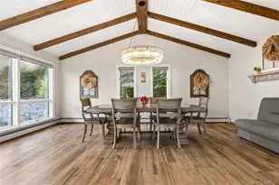 16 Highclere Ln, Valhalla, NY 10595 - Photo 6