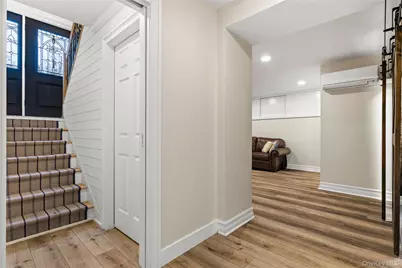 16 Highclere Lane #A, Valhalla, NY 10595 - Photo 16