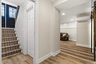 16 Highclere Ln, Valhalla, NY 10595 - Photo 16