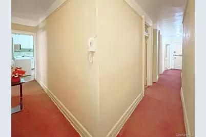 137 W 142nd Street 2D  #2D, New York, NY 10030 - Photo 4