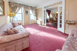 137 W 142nd Street 2D, New York, NY 10030 - Photo 1