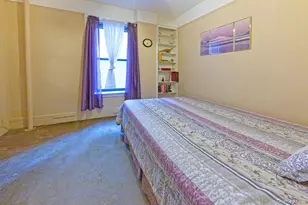 137 W 142nd Street 2D, New York, NY 10030 - Photo 8