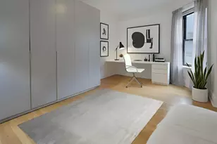 137 W 142nd Street 2D, New York, NY 10030 - Photo 14