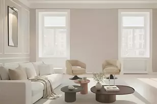 137 W 142nd Street 2D, New York, NY 10030 - Photo 12