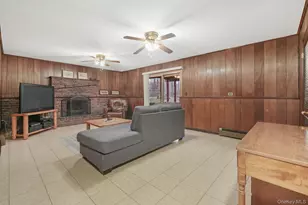 15 Marget Ann Ln, Montebello, NY 10901 - Photo 26