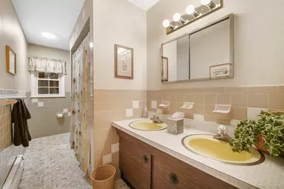 15 Marget Ann Lane, Montebello, NY 10901 - Photo 22