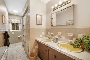 15 Marget Ann Ln, Montebello, NY 10901 - Photo 22