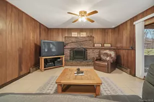 15 Marget Ann Ln, Montebello, NY 10901 - Photo 28