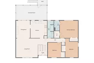 15 Marget Ann Ln, Montebello, NY 10901 - Photo 34