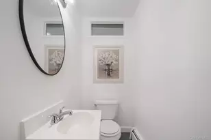 15 Marget Ann Ln, Montebello, NY 10901 - Photo 30