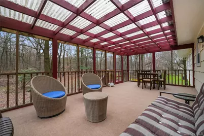 15 Marget Ann Lane, Montebello, NY 10901 - Photo 32