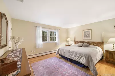 15 Marget Ann Lane, Montebello, NY 10901 - Photo 18