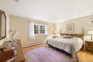 15 Marget Ann Ln, Montebello, NY 10901 - Photo 18