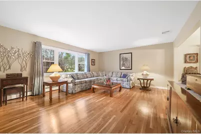 15 Marget Ann Lane, Montebello, NY 10901 - Photo 12