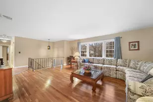 15 Marget Ann Ln, Montebello, NY 10901 - Photo 16