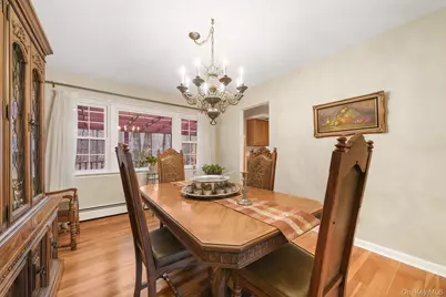 15 Marget Ann Lane, Montebello, NY 10901 - Photo 8