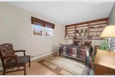 15 Marget Ann Lane, Montebello, NY 10901 - Photo 24