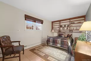 15 Marget Ann Ln, Montebello, NY 10901 - Photo 24