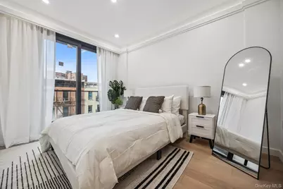 168 E 111th Street #2C, New York, NY 10029 - Photo 14