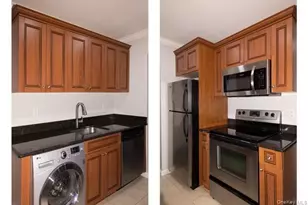 425 Main St, Northport, NY 11768 - Photo 2