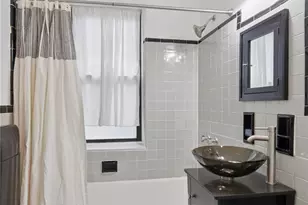 69-40 Yellowstone Blvd, Forest Hills, NY 11375 - Photo 14