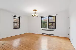 69-40 Yellowstone Blvd, Forest Hills, NY 11375 - Photo 6