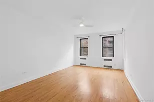 69-40 Yellowstone Blvd, Forest Hills, NY 11375 - Photo 10