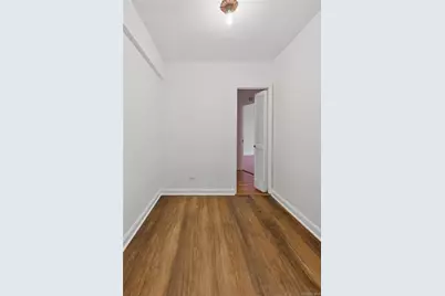 69-40 Yellowstone Boulevard #121, Forest Hills, NY 11375 - Photo 12