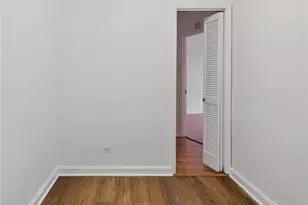 69-40 Yellowstone Blvd, Forest Hills, NY 11375 - Photo 12