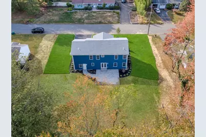 36 Windmill Lane, New City, NY 10956 - Photo 42