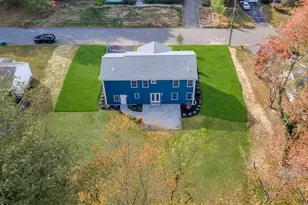 36 Windmill Ln, New City, NY 10956 - Photo 42