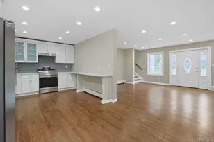 36 Windmill Ln, New City, NY 10956 - Photo 8