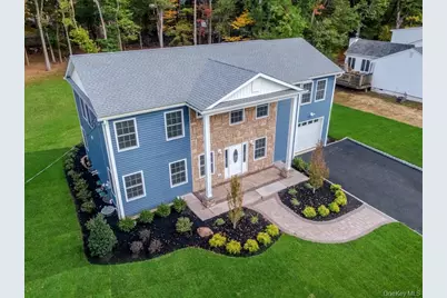 36 Windmill Lane, New City, NY 10956 - Photo 38