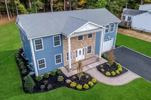 36 Windmill Ln, New City, NY 10956 - Photo 38