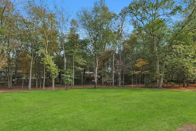 36 Windmill Lane, New City, NY 10956 - Photo 32