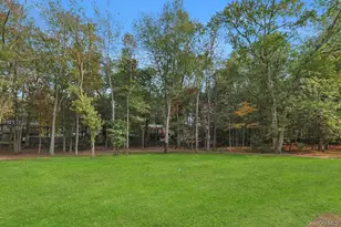 36 Windmill Ln, New City, NY 10956 - Photo 32