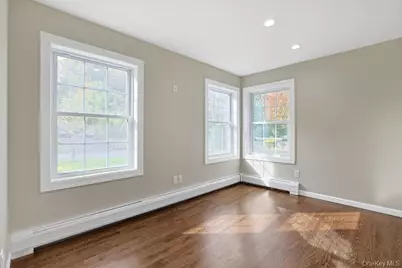 36 Windmill Lane, New City, NY 10956 - Photo 16