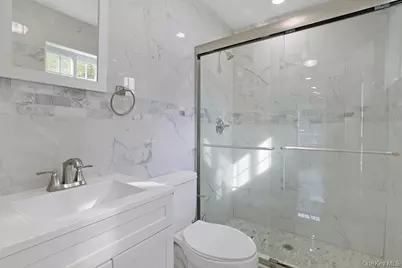 36 Windmill Lane, New City, NY 10956 - Photo 20