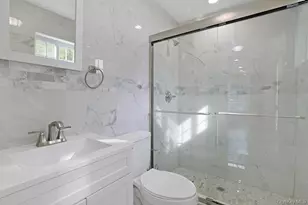 36 Windmill Ln, New City, NY 10956 - Photo 20